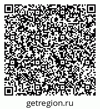 79068225095