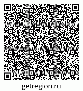 79068225096