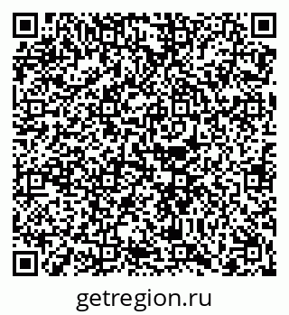 79068225097