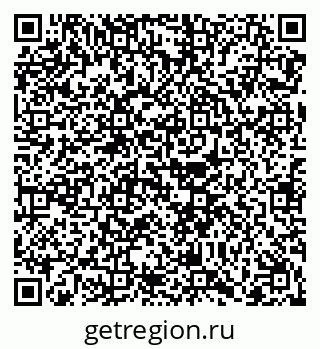 79068225099