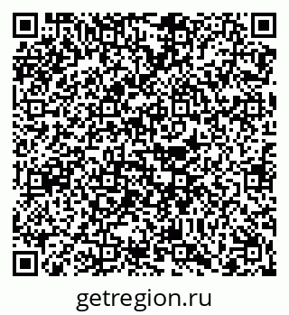 79068225100