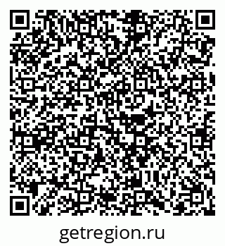 79068225101
