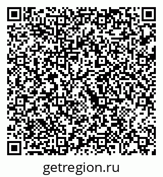79068225103