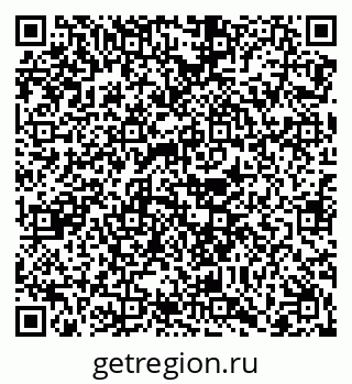 79068225104