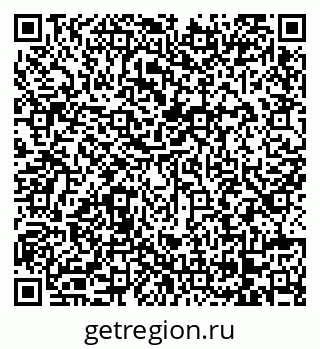 79068225105