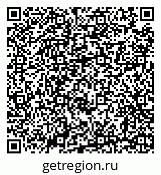 79068225106