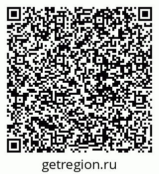 79068225107