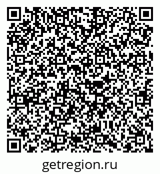 79068225116