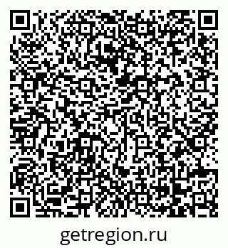 79068225118