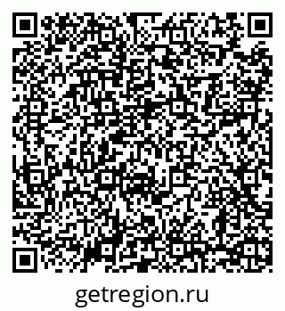 79068225119