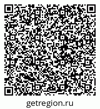 79068225124