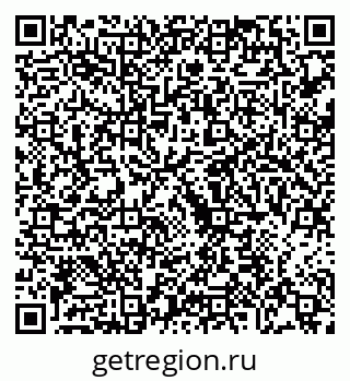 79068225130
