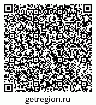 79068225131