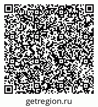79068225132
