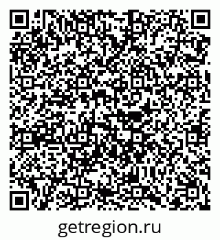 79068225135