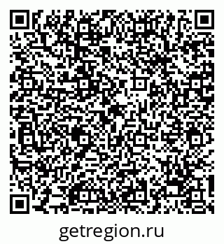 79068225140