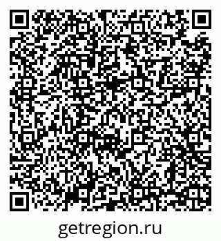 79068225144