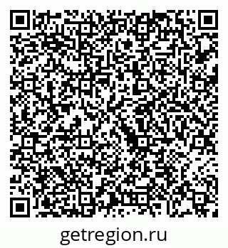 79068225146