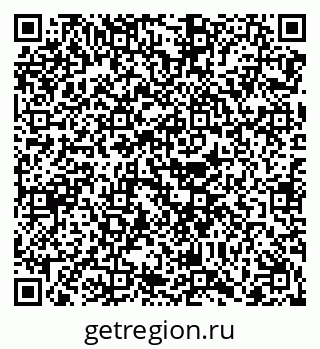 79068225149