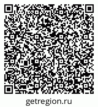 79068225151