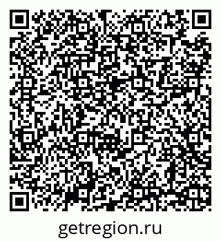 79068225152