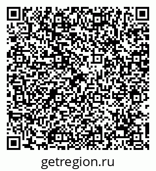 79068225153