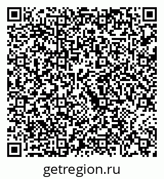 79068225154