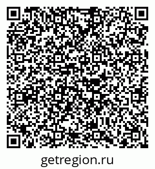 79068225156