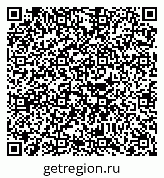 79068225158