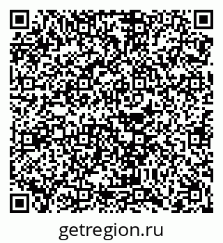 79068225162