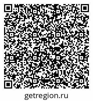 79068225164