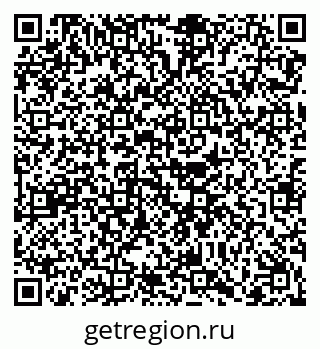 79068225166