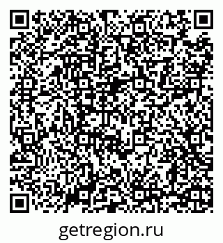 79068225170