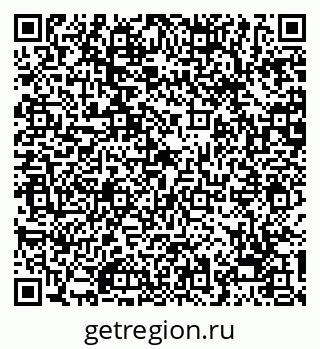 79068225171