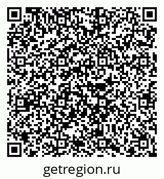 79068225172