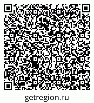 79068225173