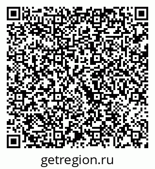 79068225175