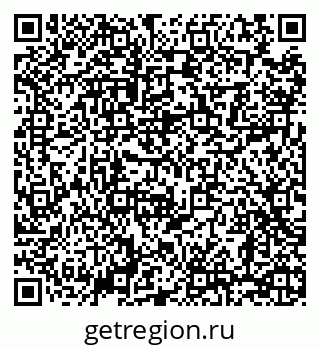 79068225180