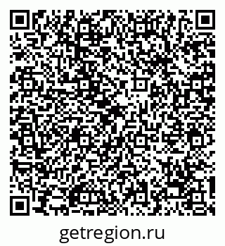 79068225185