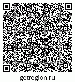 79068225188