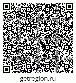 79068225189