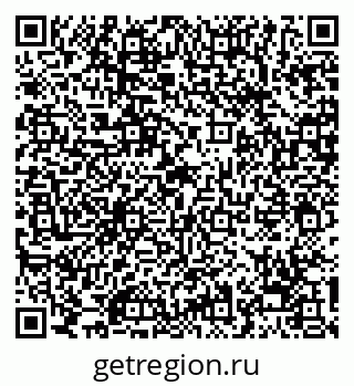 79068225192