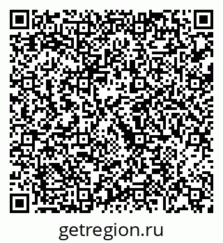 79068225193