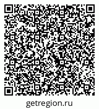 79068225198