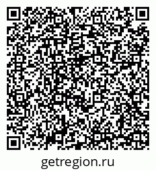 79068225199