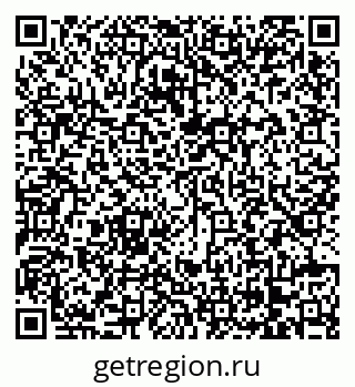 79068225200
