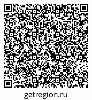 79068225204