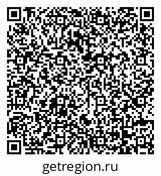 79068225206