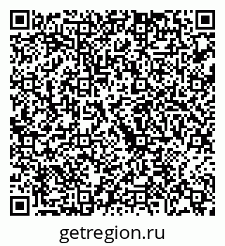 79068225207