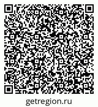 79068225208